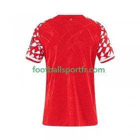 Tenue MAINZ 05 Domicile 2025-2026 Maillot de Foot